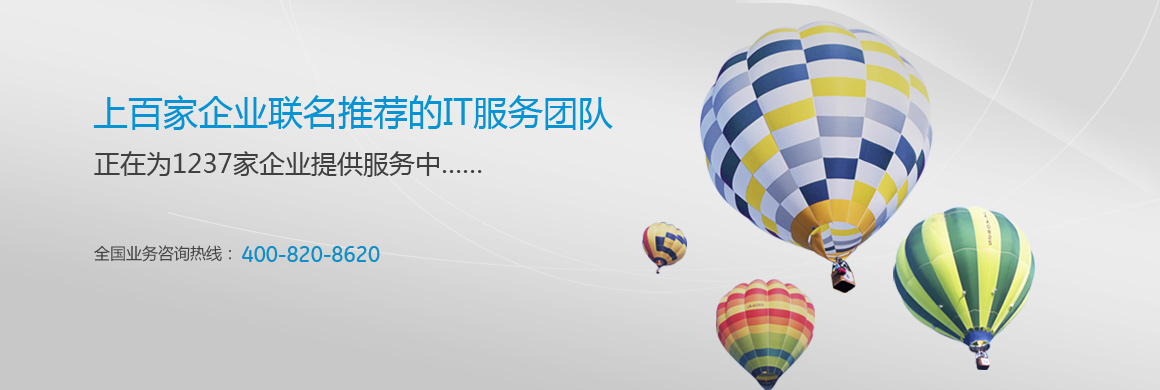 每天有1/6美国人在用TikTok！全球月活用户7亿人
